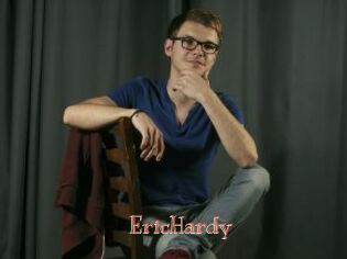 EricHardy
