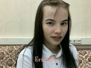 EricaRich