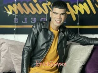 ErickReyes