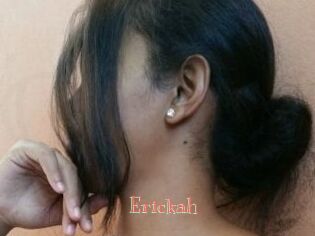 Erickah_