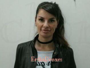 Erika_Dream