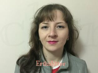 ErikaRiver
