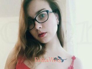ErikaWels