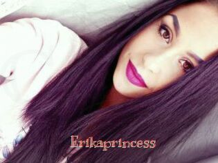 Erika_princess