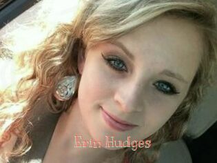 Erin_Hudges