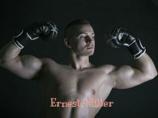 ErnestoMiller