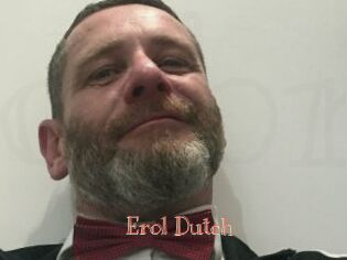 Erol_Dutch