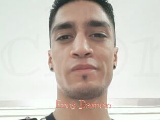 Eros_Damon