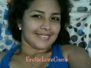 EroticLoveGame