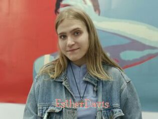 EstherDavis
