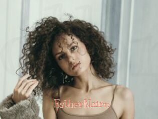 EstherNairn