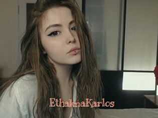 EthaknaKarlos