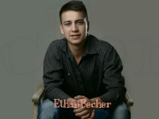 EthanBecher