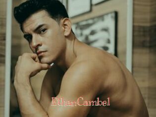 EthanCambel