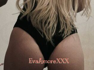 EvaAmoreXXX