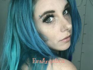 EvaAngelica