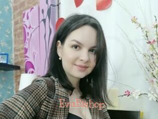 EvaBishop