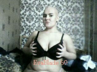 EvaBlade_69