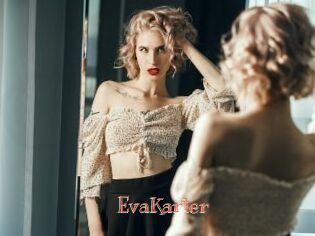 Eva_Karter