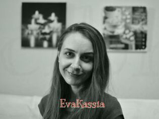 EvaKassia