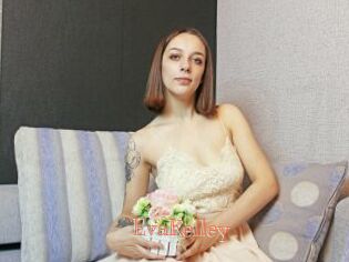 EvaKelley Celebrix