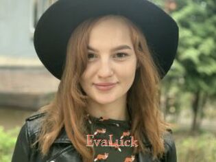 EvaLuck