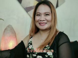 EvaMartina