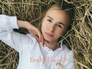 EvaMcDonald