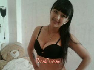 EvaOcean