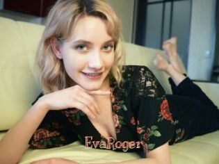 EvaRoger