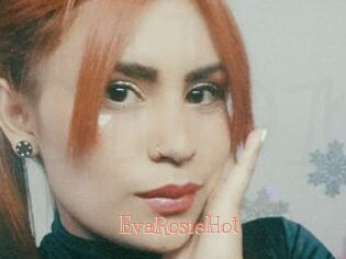 EvaRosieHot