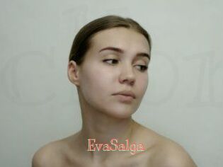 EvaSalga