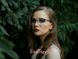 EvaSingh