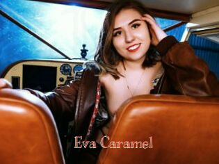 Eva_Caramel