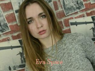 Eva_Space