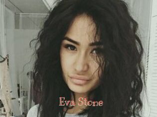 Eva_Stone