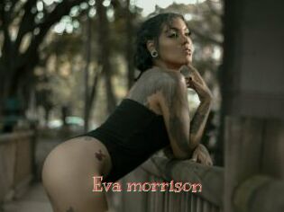 Eva_morrison