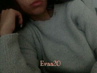 Evaa20