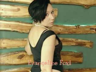 Evangeline_Fox1