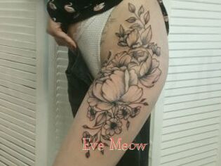 Eve_Meow