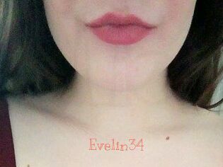 Evelin34