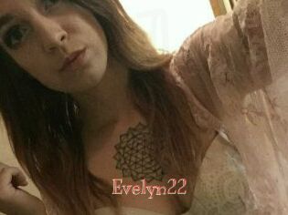 Evelyn22