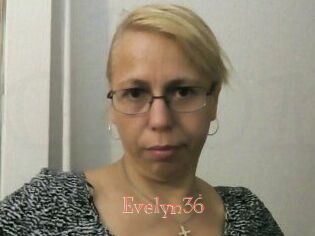 Evelyn36