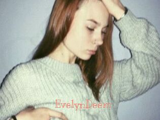 EvelynDeem