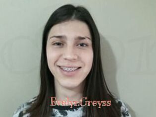 Evelyn_Greyss