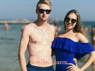 Evelyn_Liamx