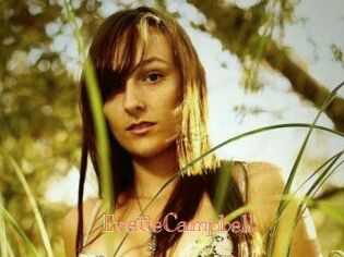 EvetteCampbell