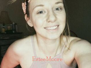 EvieeMoore