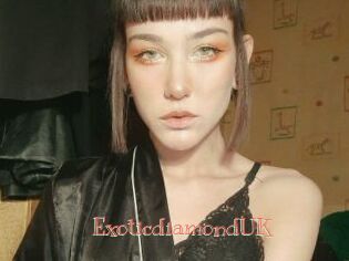 ExoticdiamondUK
