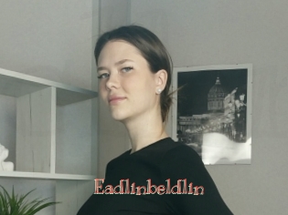 Eadlinbeldlin
